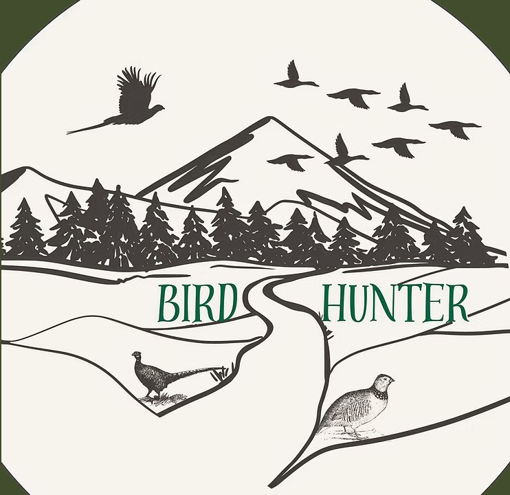 Bird Hunter Domaine de Chasse